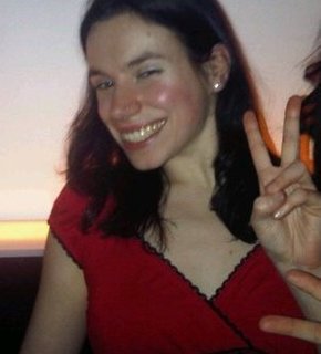 Ladyinred2_medium