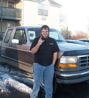 Mytruck3_medium