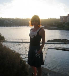 Me_in_manly_sydney_medium