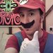 Mario_me_thumb