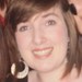 AmyDalton