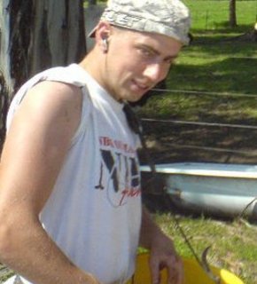 215462_10150174052781604_727251603_7332988_7597724_n_medium