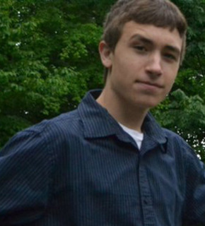 I-to-i_profile_pic_medium