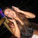 naomi_rose