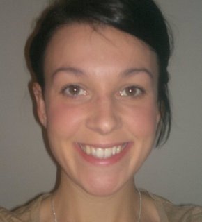 Becca1_medium