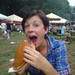 Becca_phone_stuff_210111_077_thumb