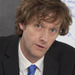 robertrobert