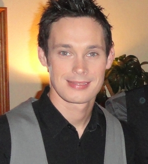 Cv_pic_medium