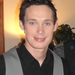AndrewSimons