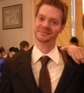 Ross_medium
