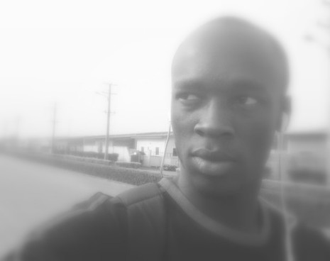 Hustle