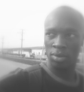Hustle_medium