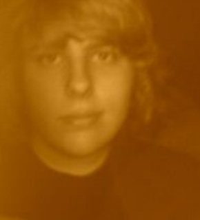 Dylan_medium