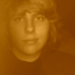 Dylan_thumb