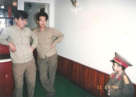 Viet_boy