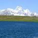 White_mountains_thumb