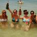 Dsc07459_thumb