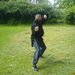 Hung_gar_stance_thumb