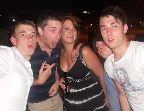 Me_and_the_boys_in_spain