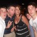 Me_and_the_boys_in_spain_thumb