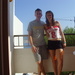 Snv30769_thumb