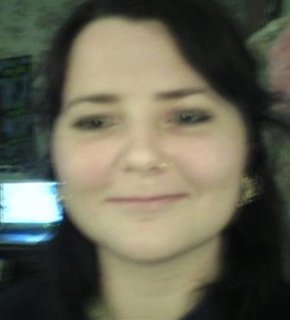 227340_21753854328_764124328_295927_6648_n_medium