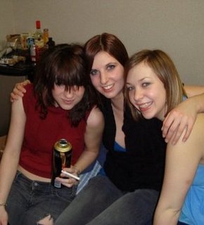 Brooke_katrina_and_i_medium