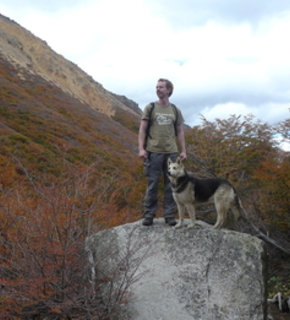 Bariloche_medium