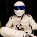 Lil_stig_thumb