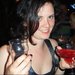 Drink_thumb