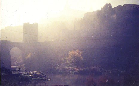 Toledo_day
