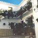 Balcony_thumb