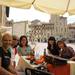 Arezzo4_thumb