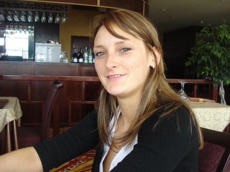 Dsc01681