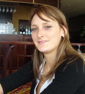 Dsc01681_medium