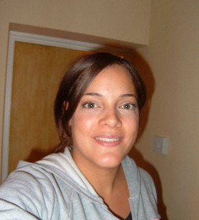 Picture_268_medium