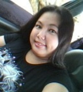 Img0029a_medium