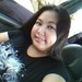 judiemay
