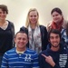Tefl_weekend_course_1_thumb