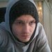 kieron1987
