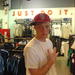 Shellz85