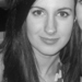 EmmaKane