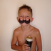 Padraig