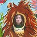 Laurathelion_thumb