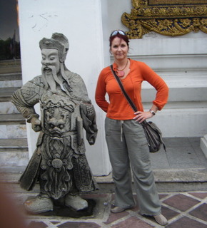 2008_0520asia_10030_medium