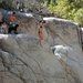 Cliff_jumping_thumb
