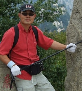 20080913