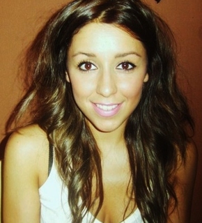 Headshot_402x498_medium