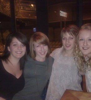 01042011037_medium