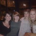 01042011037_thumb